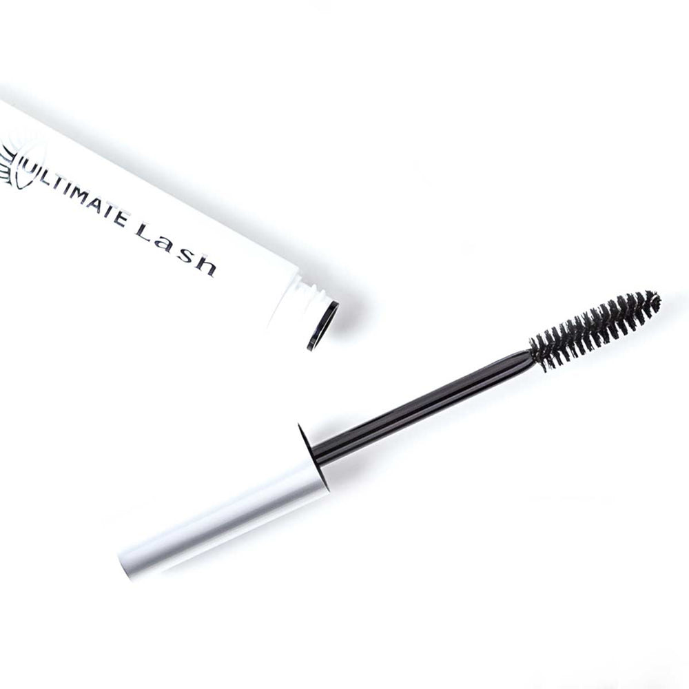 Ultimate Lash Mascara