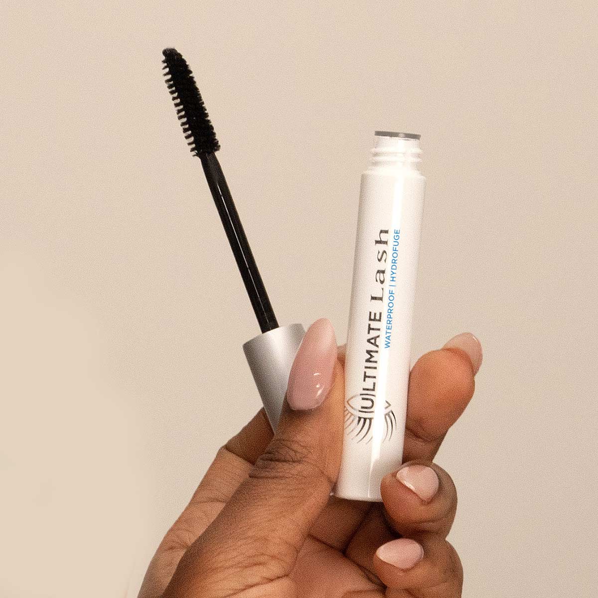 Buy Ultimate Lash Waterproof Mascara from Marcelle for CA$11.95