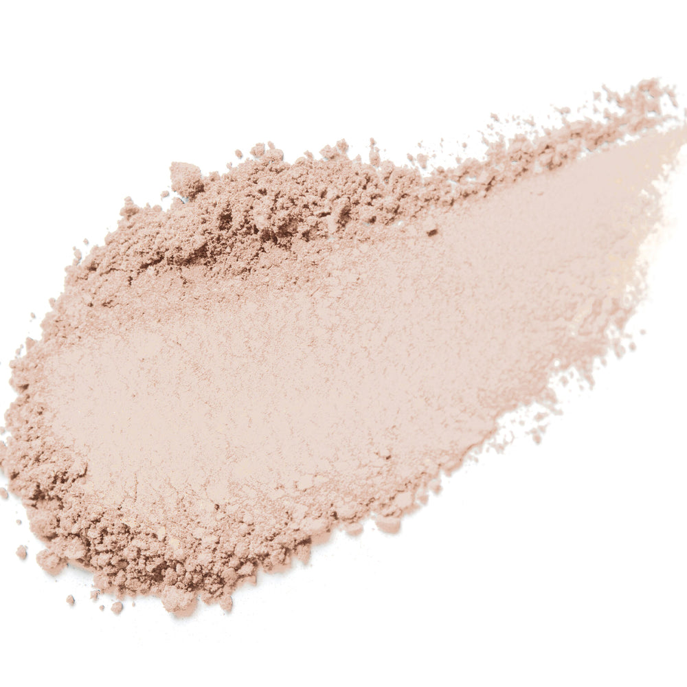 Loose Powder