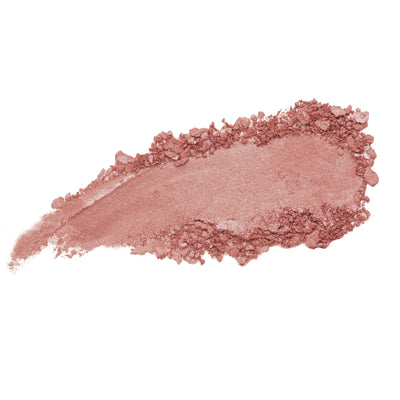 Flawless Velvety Blush