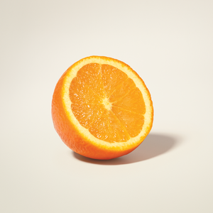 Stabilized vitamin C