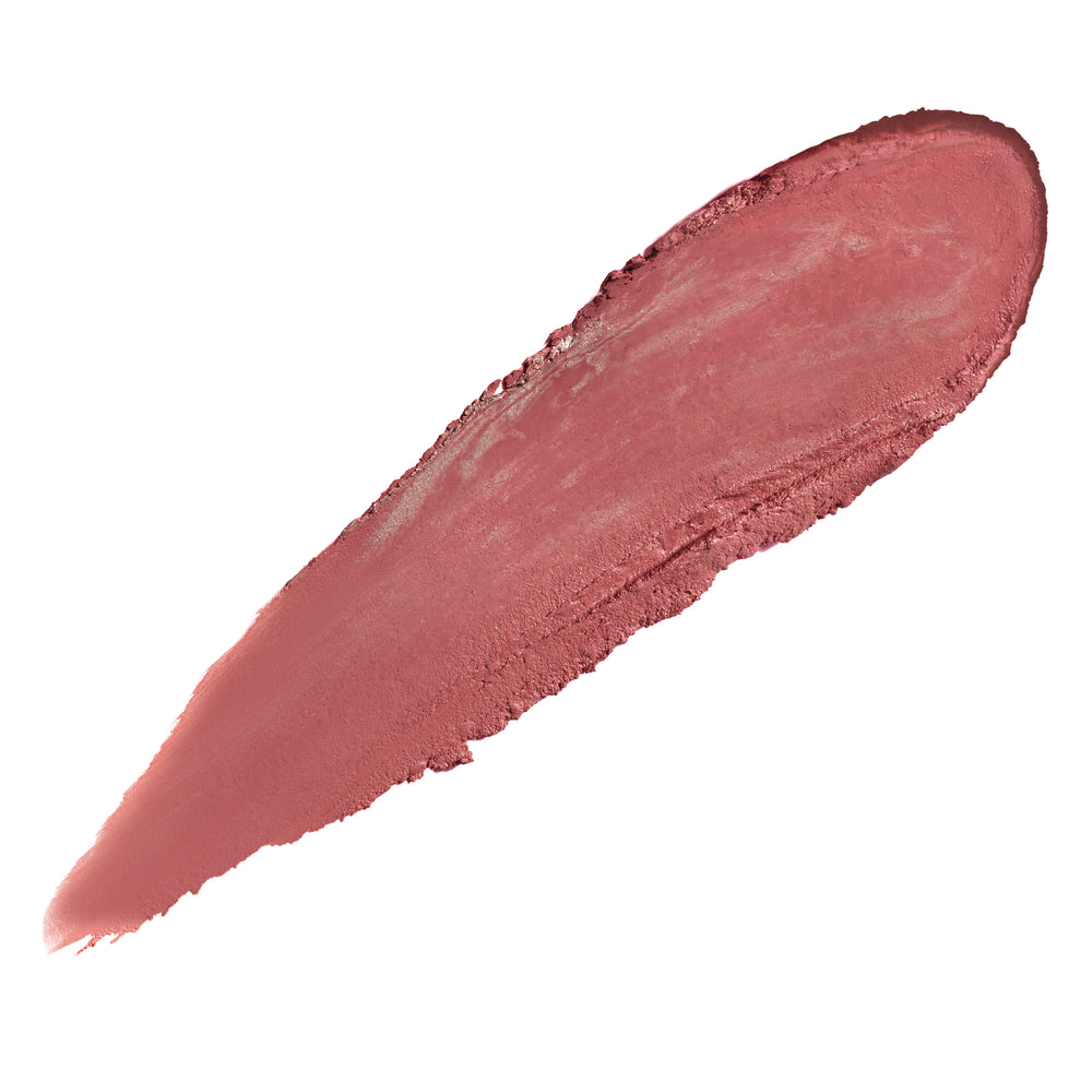 Cheek Loving Cheek and Lip Multi-Stick