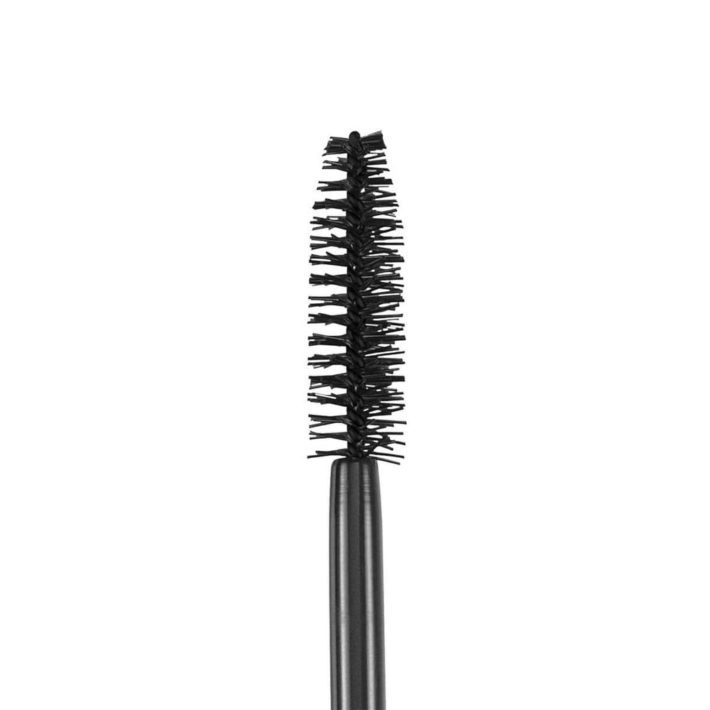 Ultimate Power Volume Mascara