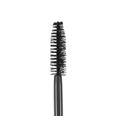 Ultimate Power Volume Mascara