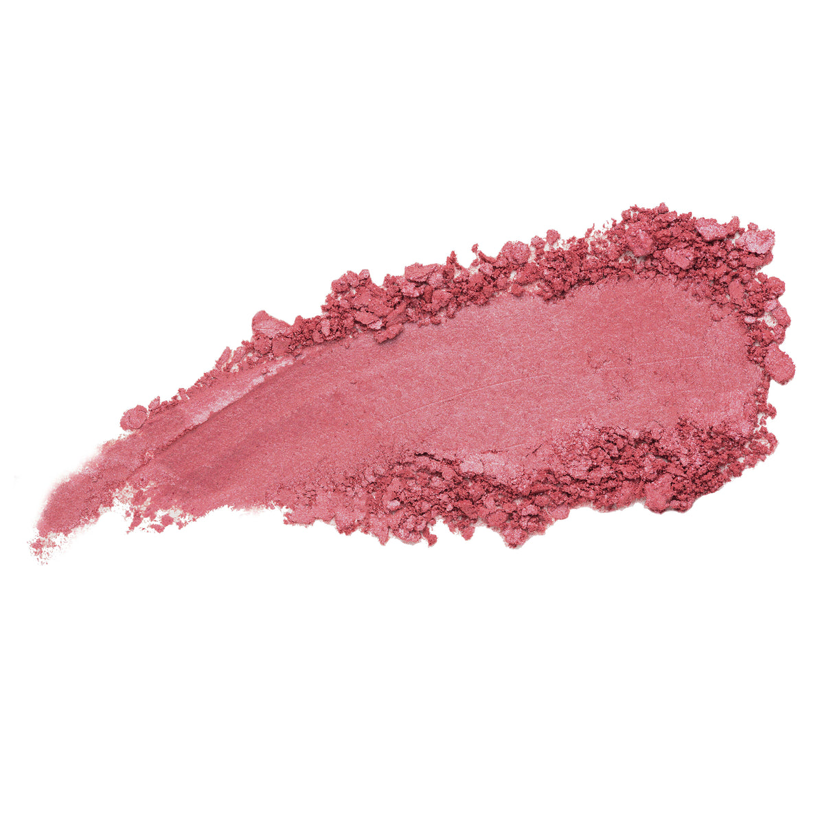 Flawless Velvety Blush