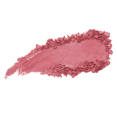 Flawless Velvety Blush