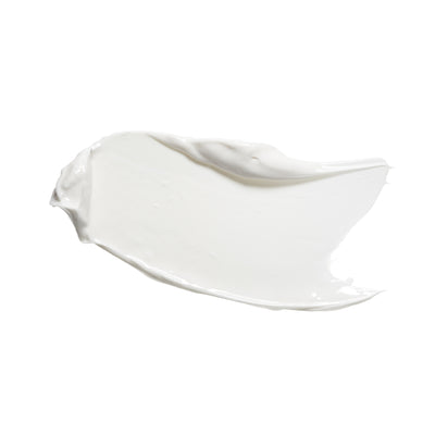 Anti-wrinkle cream 50+