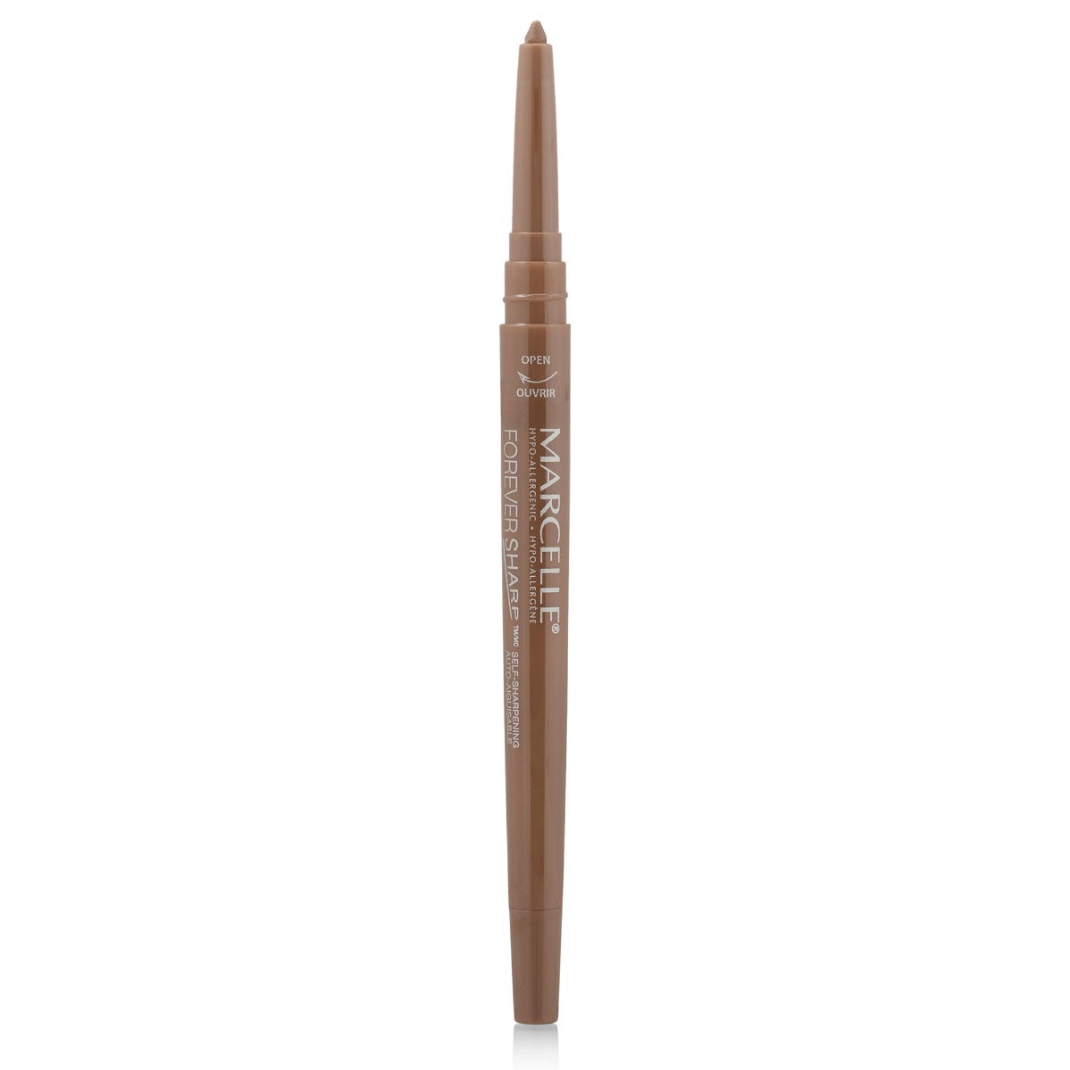 Buy Forever Sharp Waterproof Eyebrow Liner from Marcelle for CA$12.95