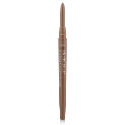 Forever Sharp Waterproof Eyebrow Liner