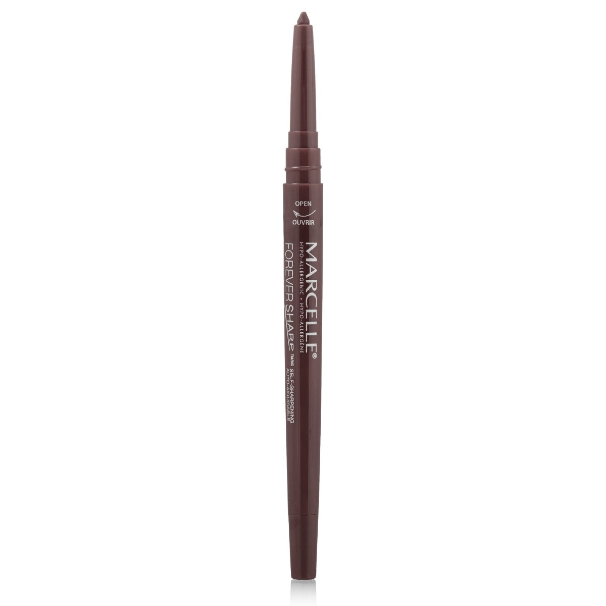Forever Sharp Waterproof Eyebrow Liner