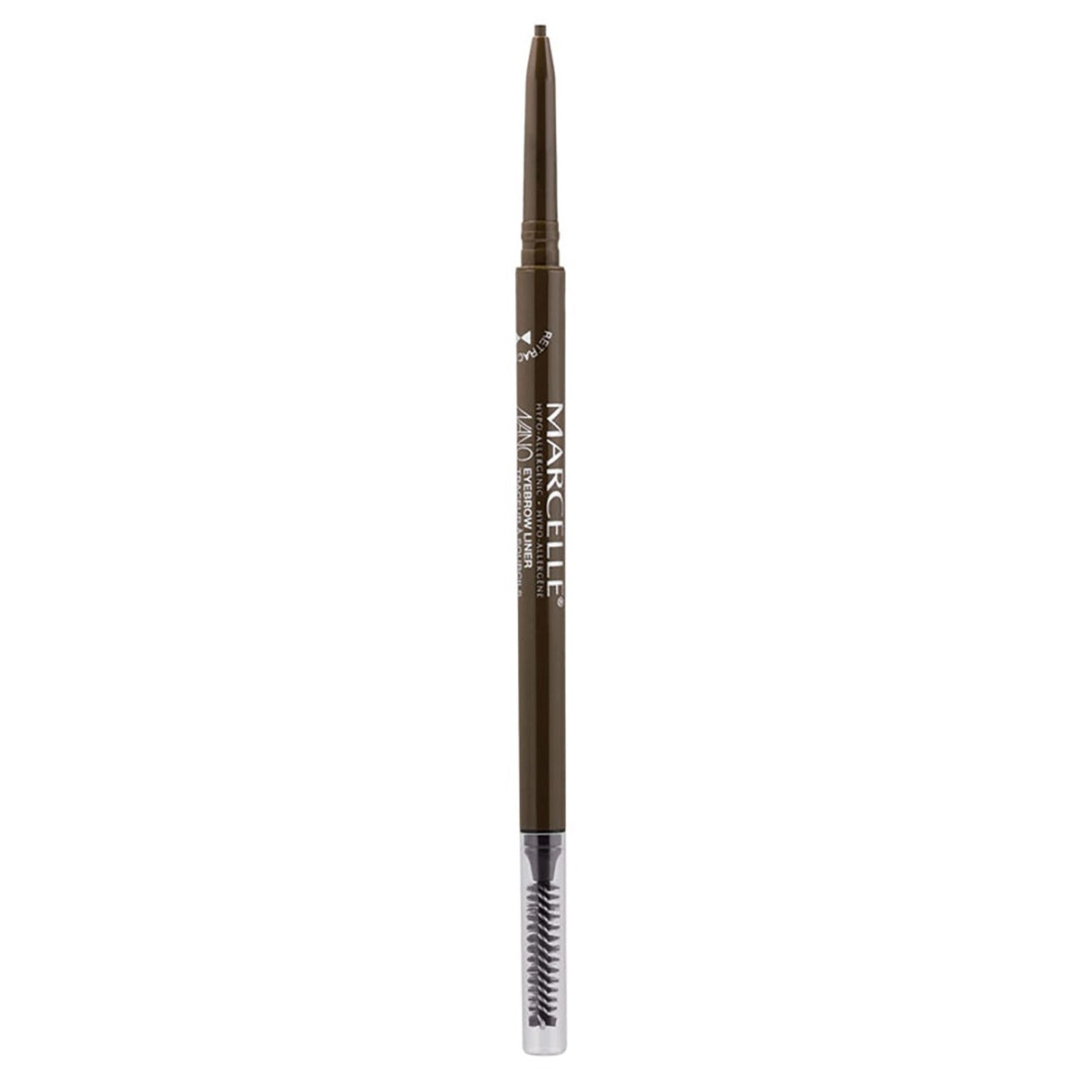 Makeup Products | Beauty & Cosmetics by Marcelle