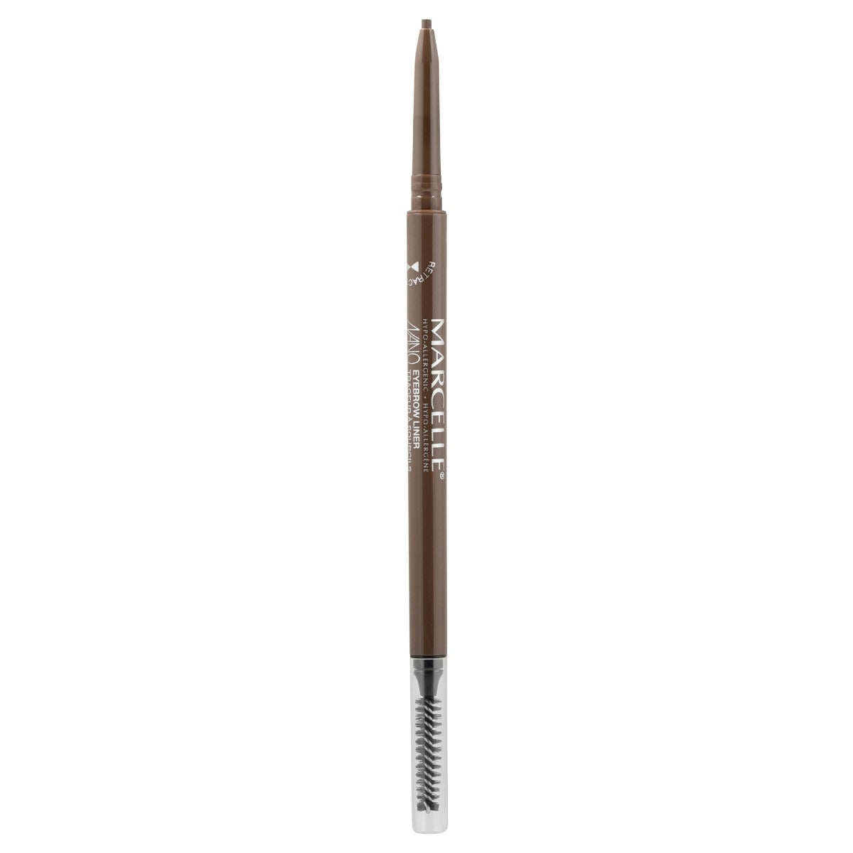 Nano Eyebrow Liner