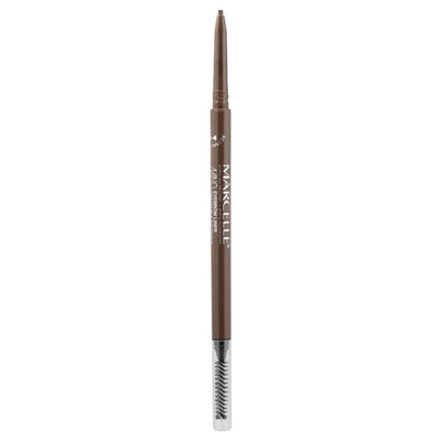 Nano Eyebrow Liner
