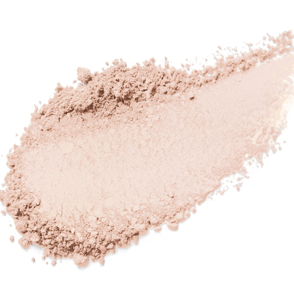 Loose Powder