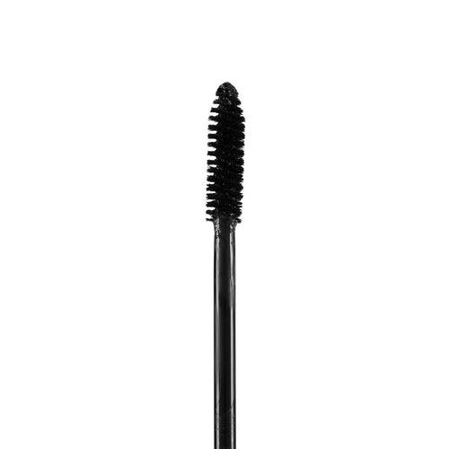 Ultimate Lash Mascara