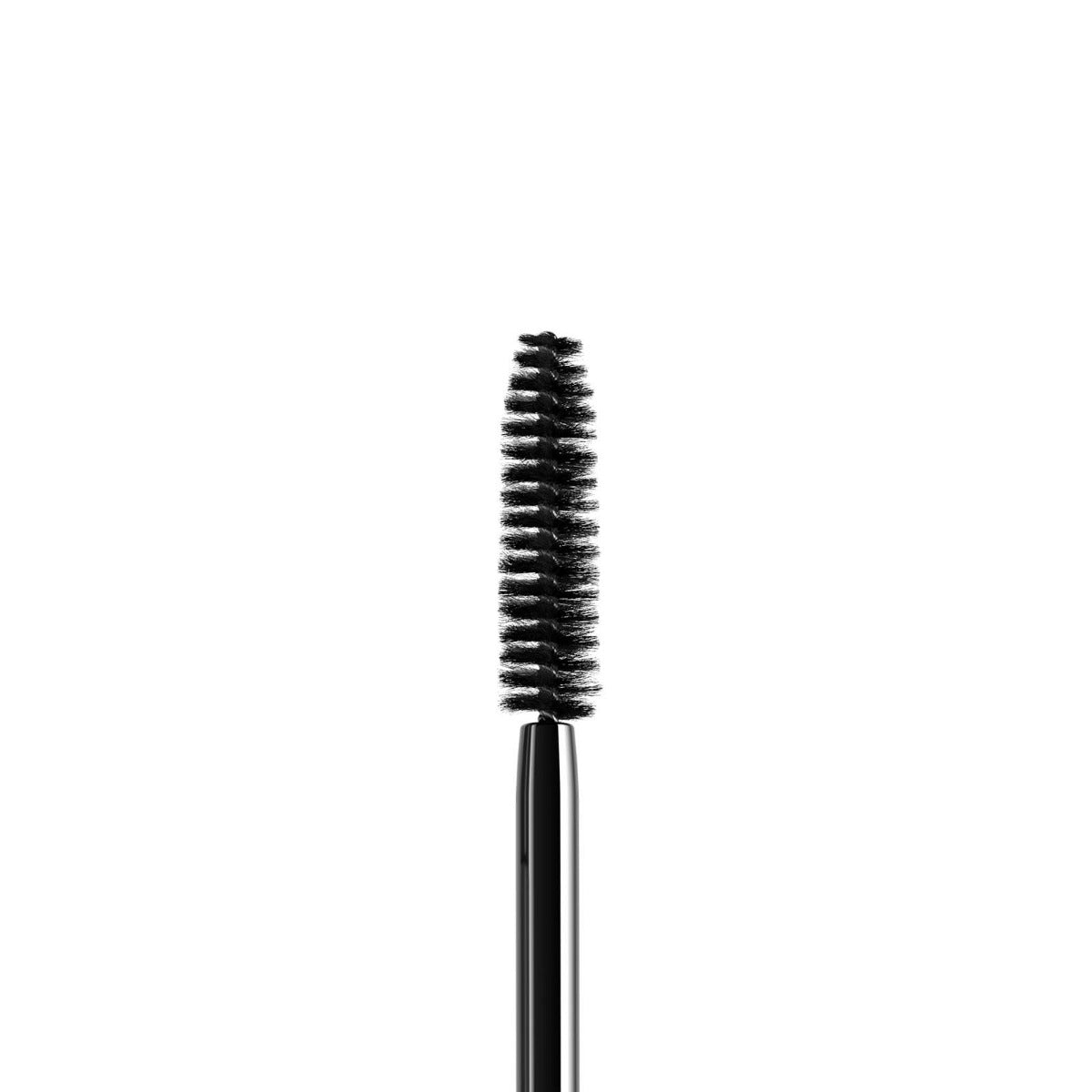 Buy Ultimate Lash Waterproof Mascara from Marcelle for CA$11.95