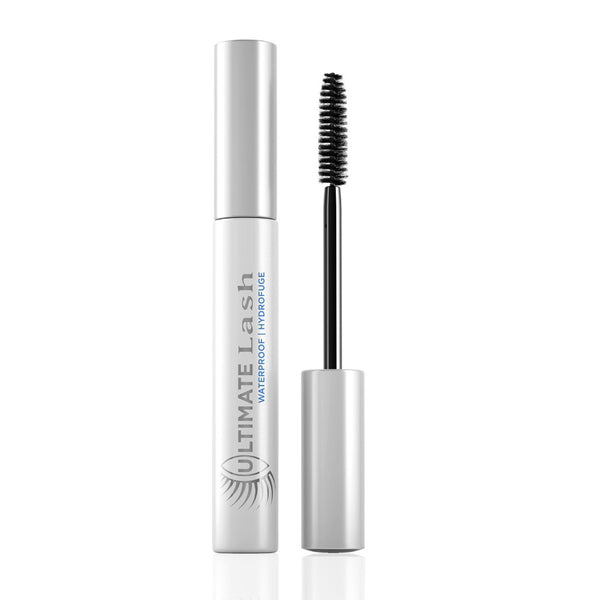 Buy Ultimate Lash Waterproof Mascara from Marcelle for CA$11.95