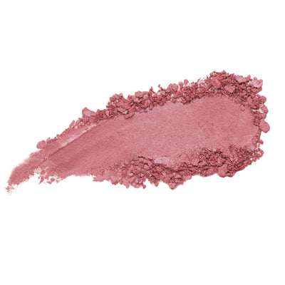 Flawless Velvety Blush