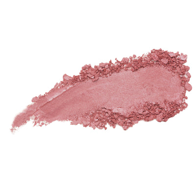 Flawless Velvety Blush