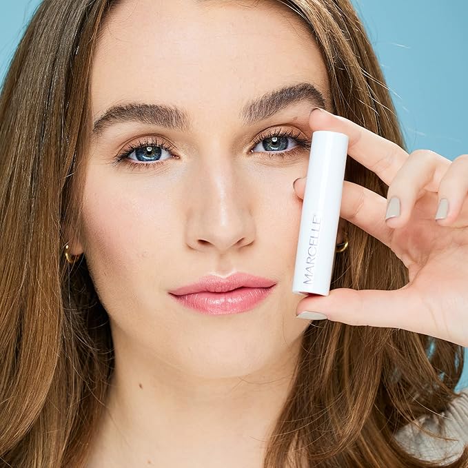 Lip Loving Colour & Caring Oil-in-Stick