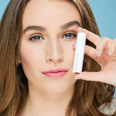 Lip Loving Colour & Caring Oil-in-Stick