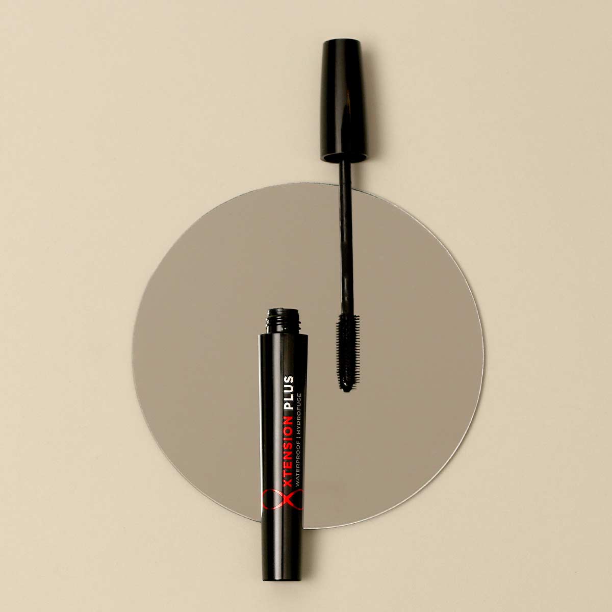 Buy Xtension Plus Mascara by Marcelle for CA$14.95