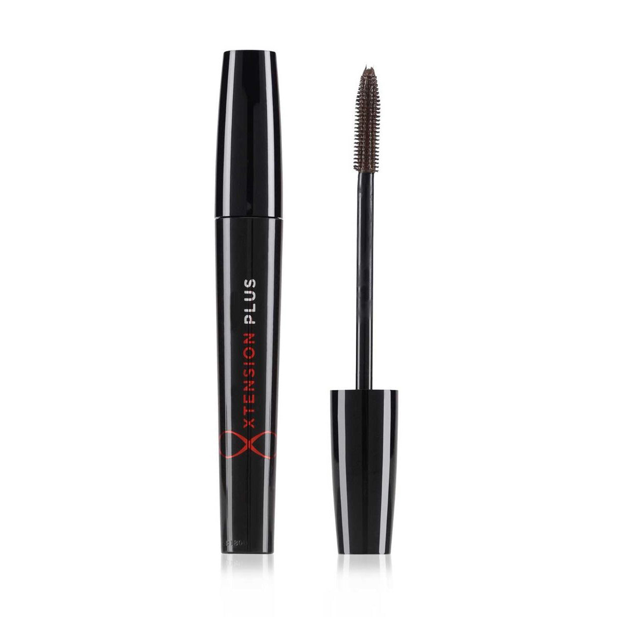 Buy Xtension Plus Mascara by Marcelle for CA$14.95
