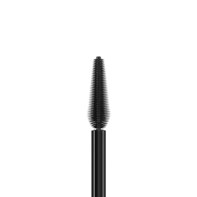 Xtension Plus Amplify Mascara