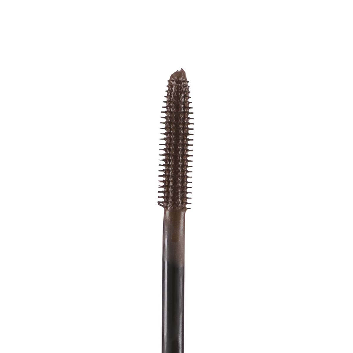 Buy Xtension Plus Mascara by Marcelle for CA$14.95