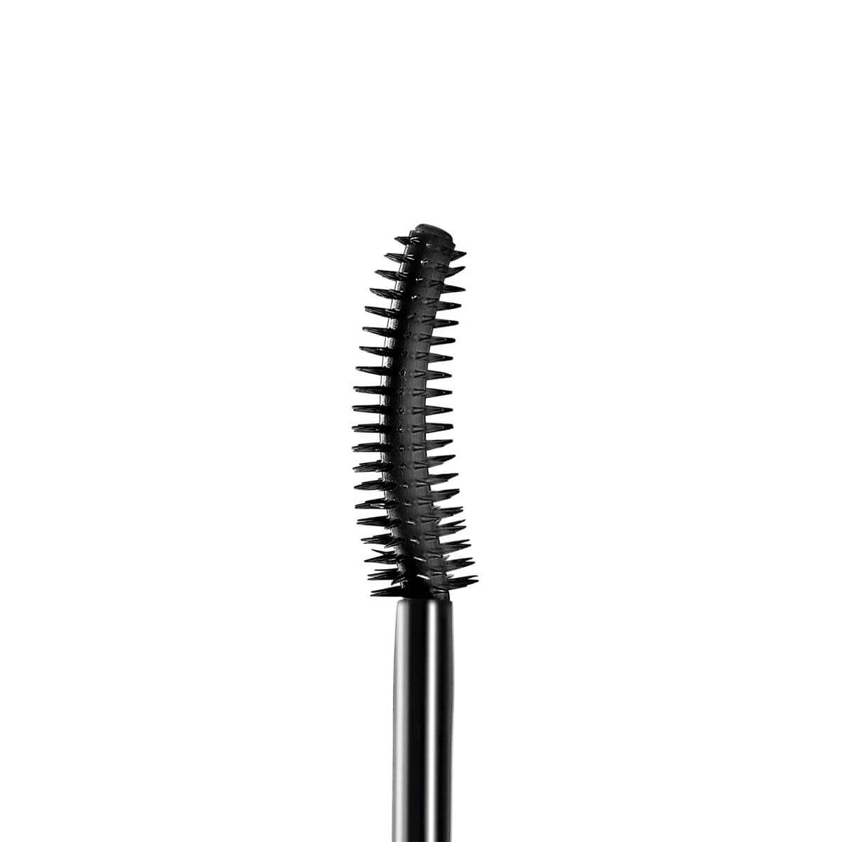 Shop Xtension Plus Curl Mascara from Marcelle for CA$15.95